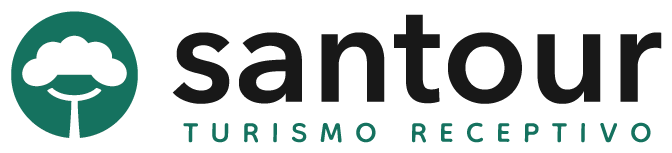 Santour