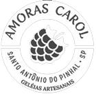 Amoras Carol — Geleias Artesanais
