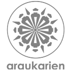 Cervejaria Araukarien