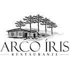 Arco Íris Restaurante