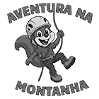 Aventura na Montanha