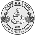 Café do Lago