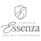 Vinícola Essenza