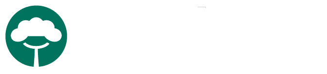 Santour Turismo Receptivo